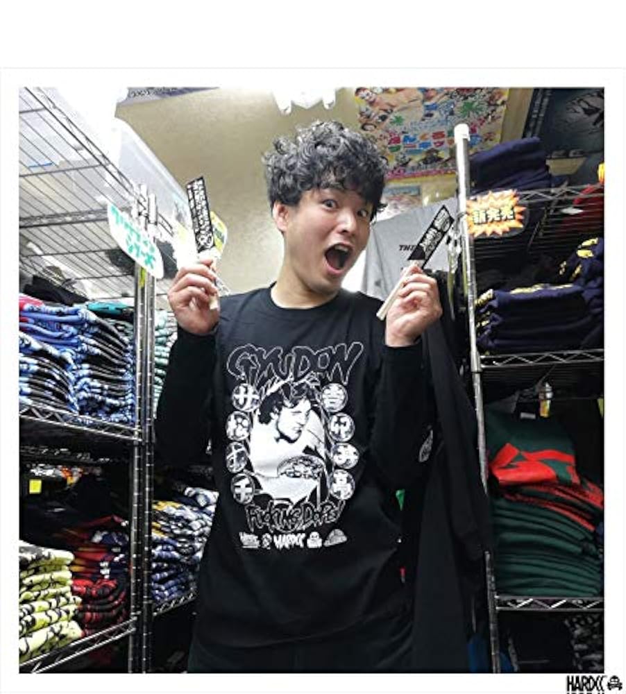 Amazon.co.jp: (ハードコアチョコレート) HARDCORE CHOCOLATE